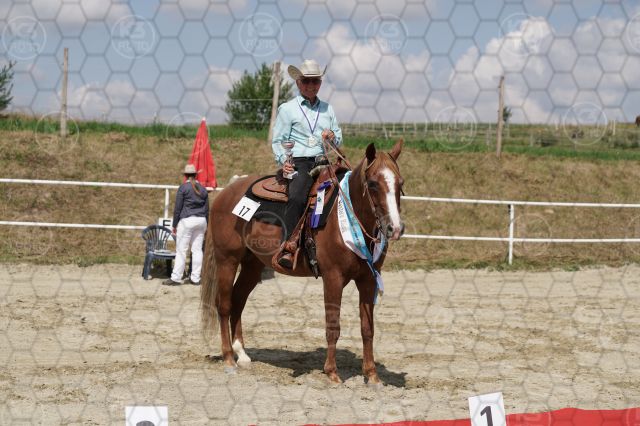 s_K3F06417.JPG
